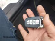 ✅ 2012 Hyundai Sonata SE • VIN: 5NPEC4AC1CH367462 • Lot: 42797960. Wystawiony na IAAI z przebiegiem 158 111 mil. Bezpłatny archiwum sprzedaży aukcyjnych z USA i szczegółowy raport historii pojazdu na DreamBid. Zdjęcie 11.