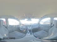 ✅ 2013 Chevrolet Equinox LT • VIN: 2GNFLEEK0D6360883 • Лот: 90227395. Опубликован ранее на Copart с пробегом 181 815 миль. Бесплатный доступ к архиву аукционных продаж из США и подробный отчёт об истории автомобиля на DreamBid. Изображение 16.