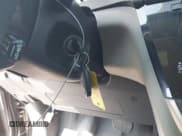 ✅ 2020 Toyota Sienna LE • VIN: 5TDKZ3DC7LS085201 • Lot: 43051122. Listed on IAAI with 81,061 mi. Free auction sales archive from the USA and detailed vehicle history report at DreamBid. Image 11.