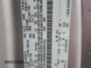 ✅ 2017 Ford Escape SE • VIN: 1FMCU9GD6HUD51123 • Lot: 54655065. Wystawiony na Copart z przebiegiem 131 275 mil. Bezpłatny archiwum sprzedaży aukcyjnych z USA i szczegółowy raport historii pojazdu na DreamBid. Zdjęcie 14.