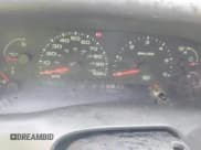 ✅ 2004 Ford F-250 XL • VIN: 1FTNW20L34EB95952 • Lot: 42160577. Listed on IAAI with 279,423 mi. Free auction sales archive from the USA and detailed vehicle history report at DreamBid. Image 7.