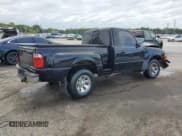 ✅ 2001 Ford Ranger XL • VIN: 1FTYR10C81PA47326 • Lot: 85099545. Listed on Copart with 212,545 mi. Free auction sales archive from the USA and detailed vehicle history report at DreamBid. Image 3.