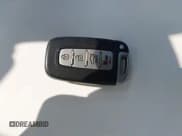 ✅ 2015 Hyundai Genesis Coupe 3.8L Base • VIN: KMHHU6KJXFU123270 • Lot: 42904906. Listed on IAAI with 56,305 mi. Free auction sales archive from the USA and detailed vehicle history report at DreamBid. Image 11.