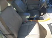 ✅ 2007 Toyota Avalon Limited • VIN: 4T1BK36B97U247576 • Lot: 43372842. Listed on IAAI with 213,935 mi. Free auction sales archive from the USA and detailed vehicle history report at DreamBid. Image 5.