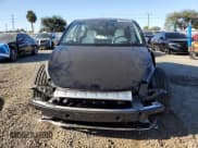 ✅ 2025 Tesla Model Y Performance • VIN: 7SAYGDEF3SF302313 • Lot: 80568965. Wystawiony na Copart z przebiegiem 1 613 mil. Bezpłatny archiwum sprzedaży aukcyjnych z USA i szczegółowy raport historii pojazdu na DreamBid. Zdjęcie 5.