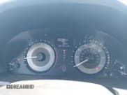 ✅ 2012 Honda Odyssey LX • VIN: 5FNRL5H22CB142597 • Lot: 43606514. Wystawiony na IAAI z przebiegiem 306 285 mil. Bezpłatny archiwum sprzedaży aukcyjnych z USA i szczegółowy raport historii pojazdu na DreamBid. Zdjęcie 7.