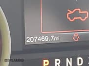 ✅ 2017 Ford F-150 XL • VIN: 1FTMF1C83HKC32096 • Лот: 43270446. Опубликован ранее на IAAI с пробегом 207 469 миль. Бесплатный доступ к архиву аукционных продаж из США и подробный отчёт об истории автомобиля на DreamBid. Изображение 15.