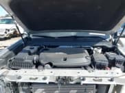 ✅ 2019 GMC Canyon 4WD SLT • VIN: 1GTG6DEN7K1242385 • Лот: 40313042. Опубликован ранее на IAAI с пробегом 53 635 миль. Бесплатный доступ к архиву аукционных продаж из США и подробный отчёт об истории автомобиля на DreamBid. Изображение 10.