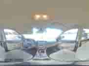 2008 Hyundai Santa Fe SE с VIN 5NMSH13E28H136530, выставлен на аукционе Copart как лот 70540574 с пробегом 196 131 миль миль и Списание • Salvage title. История ставок и продаж доступна на DreamBid. Изображение 13.