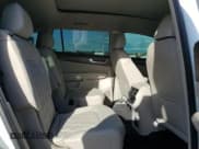 ✅ 2024 Volkswagen Atlas SEL Premium R-Line • VIN: 1V2FR2CA7RC573519 • Lot: 86781165. Wystawiony na Copart z przebiegiem 25 584 mil. Bezpłatny archiwum sprzedaży aukcyjnych z USA i szczegółowy raport historii pojazdu na DreamBid. Zdjęcie 11.