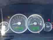 2007 Mercury Mariner Premier с VIN 4M2CU97127KJ20444, выставлен на аукционе IAAI как лот 40810464 с пробегом 163 702 миль миль и . История ставок и продаж доступна на DreamBid. Изображение 7.