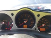 ✅ 2005 Nissan 350Z Touring • VIN: JN1AZ36A05M750013 • Lot: 41557472. Listed on IAAI with 68,085 mi. Free auction sales archive from the USA and detailed vehicle history report at DreamBid. Image 7.