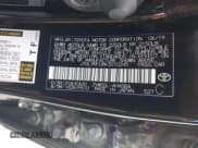 ✅ 2019 Toyota Prius XLE • VIN: JTDL9RFU8K3010245 • Lot: 43601742. Listed on IAAI with 90,815 mi. Free auction sales archive from the USA and detailed vehicle history report at DreamBid. Image 9.