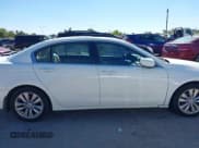 ✅ 2012 Honda Accord EX-L • VIN: 1HGCP2F88CA224828 • Lot: 43611289. Listed on IAAI with 138,752 mi. Free auction sales archive from the USA and detailed vehicle history report at DreamBid. Image 13.