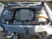 ✅ 2014 Dodge Challenger R/T Classic • VIN: 2C3CDYBT6EH124515 • Lot: 74389584. Wystawiony na Copart z przebiegiem 104 521 mil. Bezpłatny archiwum sprzedaży aukcyjnych z USA i szczegółowy raport historii pojazdu na DreamBid. Zdjęcie 11.