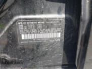 ✅ 2024 Mitsubishi Mirage Black Edition • VIN: ML32AWHJ0RH004427 • Lot: 42169539. Listed on IAAI with 21,533 mi. Free auction sales archive from the USA and detailed vehicle history report at DreamBid. Image 9.