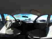 2002 Saturn SL с VIN 1G8ZK52702Z243549, выставлен на аукционе IAAI как лот 43488210 с пробегом 155 263 миль миль и . История ставок и продаж доступна на DreamBid. Изображение 18.