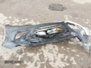 ✅ 2014 Hyundai Elantra • VIN: KMHD35LH2EU165700 • Lot: 43291293. Listed on IAAI with 152,941 mi. Free auction sales archive from the USA and detailed vehicle history report at DreamBid. Image 12.