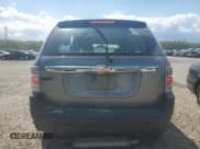 ✅ 2005 Chevrolet Equinox LS • VIN: 2CNDL13F856207826 • Лот: 52959825. Опубликован ранее на Copart с пробегом 85 211 миль. Бесплатный доступ к архиву аукционных продаж из США и подробный отчёт об истории автомобиля на DreamBid. Изображение 6.