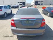 ✅ 2012 Ford Fusion Hybrid • VIN: 3FADP0L35CR241498 • Lot: 42854085. Listed on IAAI with 150,059 mi. Free auction sales archive from the USA and detailed vehicle history report at DreamBid. Image 16.