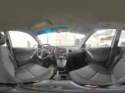 ✅ 2004 Pontiac Vibe • VIN: 5Y2SM64864Z419763 • Lot: 42442145. Wystawiony na Copart z przebiegiem 148 332 mil. Bezpłatny archiwum sprzedaży aukcyjnych z USA i szczegółowy raport historii pojazdu na DreamBid. Zdjęcie 13.