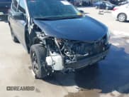 ✅ 2014 Toyota RAV4 LE • VIN: JTMZFREV8EJ002465 • Lot: 43639247. Wystawiony na IAAI z przebiegiem 137 363 mil. Bezpłatny archiwum sprzedaży aukcyjnych z USA i szczegółowy raport historii pojazdu na DreamBid. Zdjęcie 6.