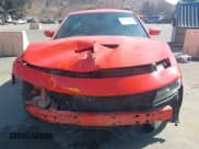 ✅ 2019 Dodge Charger Scat Pack • VIN: 2C3CDXGJ2KH742332 • Lot: 43631916. Wystawiony na IAAI z przebiegiem 79 812 mil. Bezpłatny archiwum sprzedaży aukcyjnych z USA i szczegółowy raport historii pojazdu na DreamBid. Zdjęcie 12.