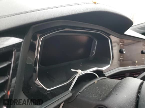 ✅ 2022 Volkswagen Jetta Autobahn • VIN: 3VW2T7BU9NM014747 • Lot: 44771645. Listed on Copart with 29,701 mi. Free auction sales archive from the USA and detailed vehicle history report at DreamBid. Image 9.