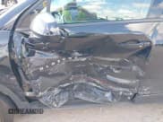 ✅ 2023 Chevrolet Blazer LT • VIN: 3GNKBHR44PS182819 • Lot: 42553957. Listed on IAAI with 48,281 mi. Free auction sales archive from the USA and detailed vehicle history report at DreamBid. Image 6.