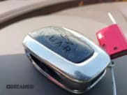 ✅ 2012 Jaguar XJ • VIN: SAJWA1CB4CLV33824 • Lot: 42279485. Listed on IAAI with 147,376 mi. Free auction sales archive from the USA and detailed vehicle history report at DreamBid. Image 11.