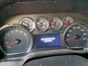 ✅ 2020 Chevrolet Silverado 1500 LT • VIN: 3GCPWCEDXLG294890 • Lot: 90742135. Wystawiony na Copart z przebiegiem Nie podano. Bezpłatny archiwum sprzedaży aukcyjnych z USA i szczegółowy raport historii pojazdu na DreamBid. Zdjęcie 9.