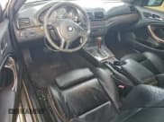 ✅ 2004 BMW 3 Series 330Ci • VIN: WBABD53474PL12383 • Lot: 95572735. Wystawiony na Copart z przebiegiem 207 095 mil. Bezpłatny archiwum sprzedaży aukcyjnych z USA i szczegółowy raport historii pojazdu na DreamBid. Zdjęcie 8.