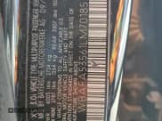 ✅ 2001 BMW X5 3.0i • VIN: WBAFA53561LM70185 • Лот: 63655025. Опубликован ранее на Copart с пробегом 112 714 миль. Бесплатный доступ к архиву аукционных продаж из США и подробный отчёт об истории автомобиля на DreamBid. Изображение 14.