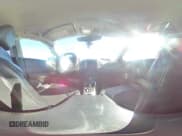 ✅ 2019 Jeep Compass Latitude • VIN: 3C4NJCBB6KT649679 • Lot: 82740365. Listed on Copart with 71,904 mi. Free auction sales archive from the USA and detailed vehicle history report at DreamBid. Image 16.