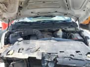 ✅ 2009 Dodge 1500 Laramie • VIN: 1D3HV13T09J521587 • Lot: 42678791. Wystawiony na IAAI z przebiegiem Nie podano. Bezpłatny archiwum sprzedaży aukcyjnych z USA i szczegółowy raport historii pojazdu na DreamBid. Zdjęcie 10.