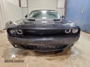 ✅ 2016 Dodge Challenger SXT Plus • VIN: 2C3CDZAG7GH325899 • Лот: 86634985. Опубликован ранее на Copart с пробегом 212 335 миль. Бесплатный доступ к архиву аукционных продаж из США и подробный отчёт об истории автомобиля на DreamBid. Изображение 5.