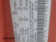 ✅ 2002 Dodge Dakota SLT • VIN: 1B7GL42XX2S504067 • Lot: 44207975. Wystawiony na Copart z przebiegiem 223 293 mil. Bezpłatny archiwum sprzedaży aukcyjnych z USA i szczegółowy raport historii pojazdu na DreamBid. Zdjęcie 12.