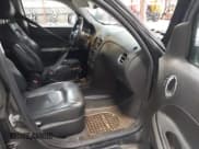 ✅ 2008 Chevrolet HHR LT • VIN: 3GNDA53P88S590268 • Lot: 41874389. Listed on IAAI with 225,909 mi. Free auction sales archive from the USA and detailed vehicle history report at DreamBid. Image 5.