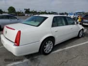 ✅ 2008 Cadillac DTS 1SA • VIN: 1G6KD57Y08U149988 • Lot: 62000365. Wystawiony na Copart z przebiegiem 67 163 mil. Bezpłatny archiwum sprzedaży aukcyjnych z USA i szczegółowy raport historii pojazdu na DreamBid. Zdjęcie 3.