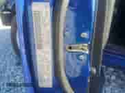 2019 Ram 1500 Express with VIN 1C6RR7FG0KS519820, listed as a Copart auction lot 81775174 with 67,011 mi miles and Salvage title. Bid and sale history available at DreamBid. Image 14.