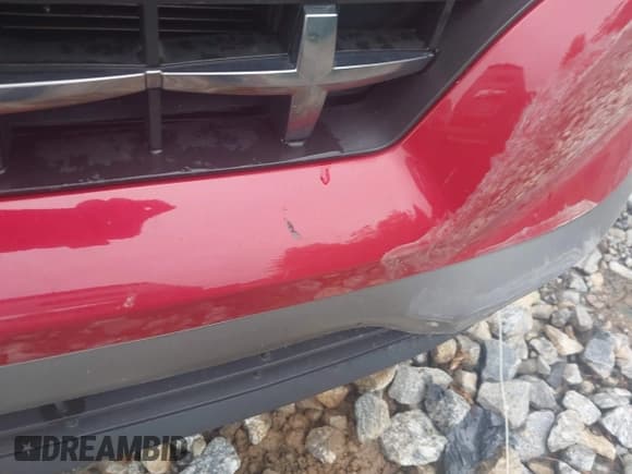 ✅ 2022 Hyundai Venue Limited • VIN: KMHRC8A3XNU132443 • Lot: 42363417. Listed on IAAI with 29,046 mi. Free auction sales archive from the USA and detailed vehicle history report at DreamBid. Image 18.