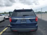 ✅ 2016 Ford Explorer • VIN: 1FM5K7B84GGA60596 • Лот: 43148878. Опубликован ранее на IAAI с пробегом 87 618 миль. Бесплатный доступ к архиву аукционных продаж из США и подробный отчёт об истории автомобиля на DreamBid. Изображение 16.