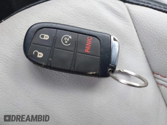 ✅ 2021 Jeep Compass Limited • VIN: 3C4NJCCB0MT522427 • Lot: 43555529. Listed on IAAI with 71,722 mi. Free auction sales archive from the USA and detailed vehicle history report at DreamBid. Image 11.