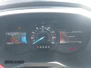 ✅ 2020 Ford Edge SEL • VIN: 2FMPK3J99LBA10466 • Лот: 41492591. Опубликован ранее на IAAI с пробегом 53 857 миль. Бесплатный доступ к архиву аукционных продаж из США и подробный отчёт об истории автомобиля на DreamBid. Изображение 7.