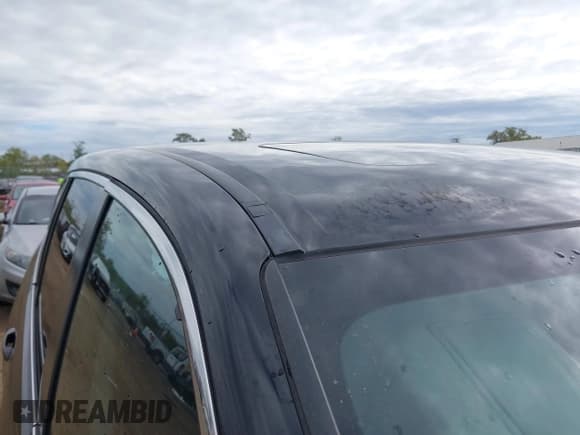 ✅ 2020 Honda Pilot EX-L • VIN: 5FNYF6H51LB033521 • Lot: 43371843. Wystawiony na IAAI z przebiegiem 76 454 mil. Bezpłatny archiwum sprzedaży aukcyjnych z USA i szczegółowy raport historii pojazdu na DreamBid. Zdjęcie 12.