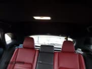 ✅ 2017 Lexus NX 200t F Sport • VIN: JTJBARBZ3H2145424 • Lot: 92211585. Listed on Copart with 131,931 mi. Free auction sales archive from the USA and detailed vehicle history report at DreamBid. Image 10.