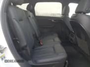 ✅ 2021 Audi Q7 Premium Plus • VIN: WA1LJAF73MD000135 • Lot: 90890465. Wystawiony na Copart z przebiegiem 43 835 mil. Bezpłatny archiwum sprzedaży aukcyjnych z USA i szczegółowy raport historii pojazdu na DreamBid. Zdjęcie 11.