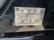 ✅ 2015 Chevrolet Silverado 1500 Work Truck • VIN: 1GCVKPEH4FZ281151 • Лот: 48449573. Опубликован ранее на Copart с пробегом 177 737 миль. Бесплатный доступ к архиву аукционных продаж из США и подробный отчёт об истории автомобиля на DreamBid. Изображение 14.