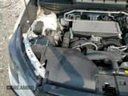 ✅ 2024 Subaru Ascent Onyx • VIN: 4S4WMAHD2R3429823 • Lot: 67525595. Listed on Copart with 30,117 mi. Free auction sales archive from the USA and detailed vehicle history report at DreamBid. Image 16.