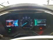 ✅ 2019 Ford Fusion SEL • VIN: 3FA6P0CDXKR163865 • Лот: 94070485. Опубликован ранее на Copart с пробегом 87 182 миль. Бесплатный доступ к архиву аукционных продаж из США и подробный отчёт об истории автомобиля на DreamBid. Изображение 9.